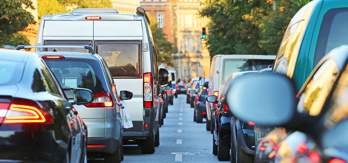 traffic_jam traffic_jam