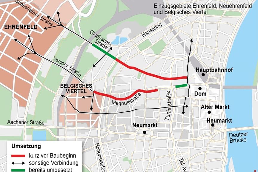 Übersichtskarte_der_zukuenftigen_Radverkehrsachsen Übersichtskarte der zukünftigen Radverkehrsachsen