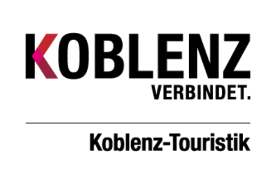 Logo Koblenz verbindet