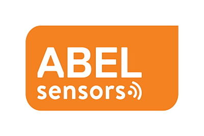 Logo Abel Sensors