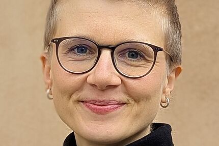 Dorothea Baltruks