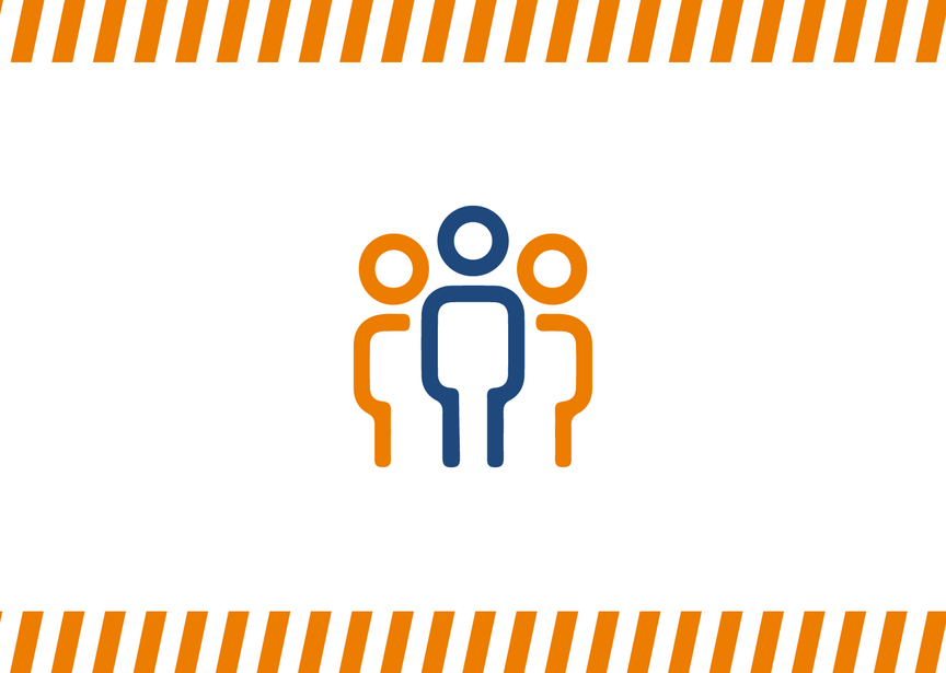 Stellenausschreibung Symbolbild Stellenausschreibung Symbolbild