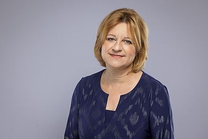 ADFC Kathrin Kuhnke