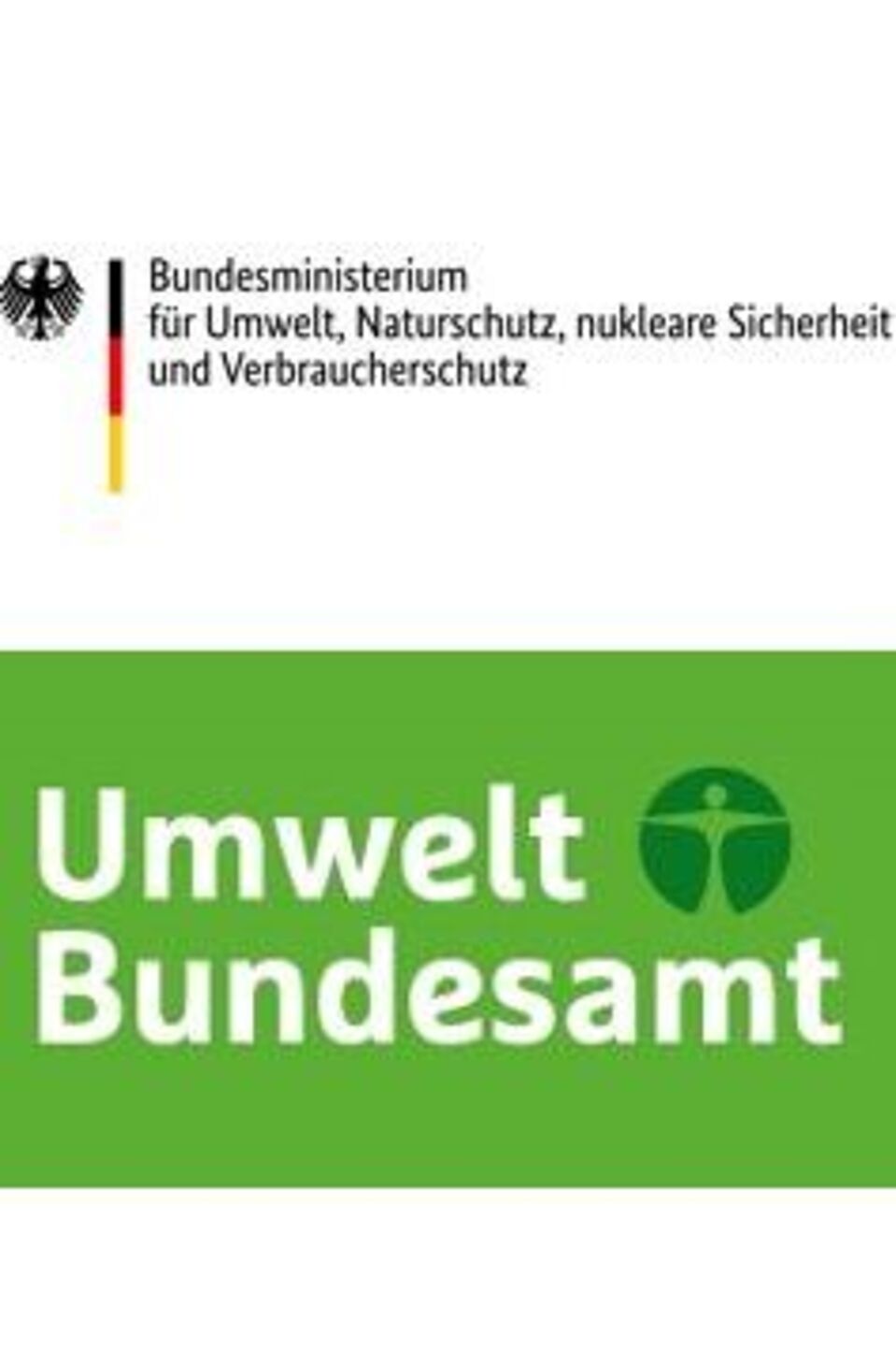 Förder-Logos InnoRADQuick