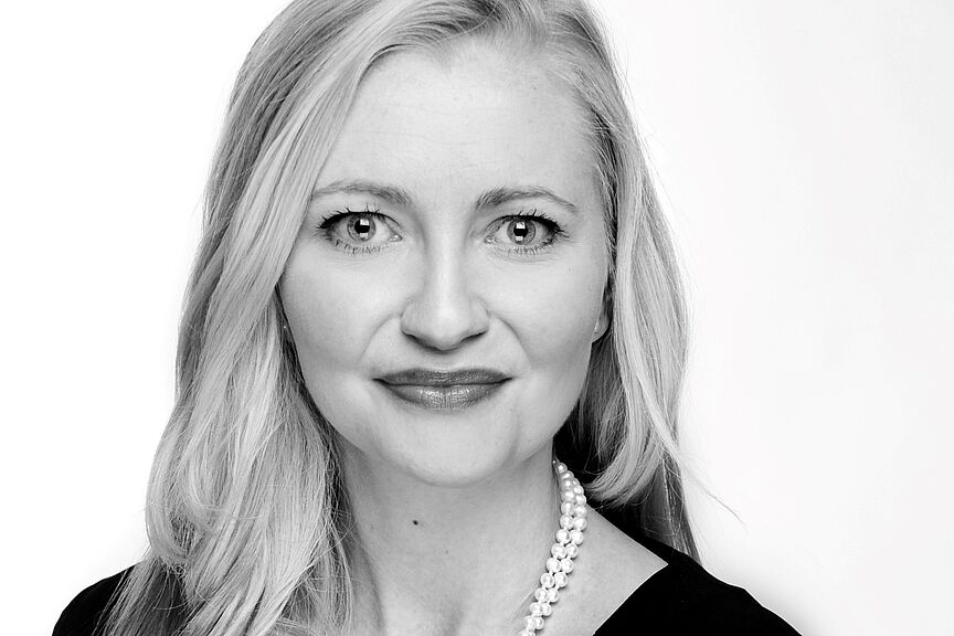Maria Maier-Seel Maria Maier-Seel
