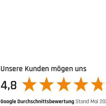 ENRA Bewertungen ENRA Bewertungen