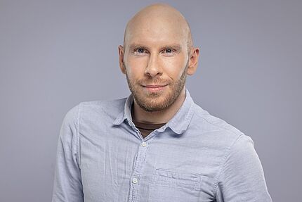 ADFC Michael Maier