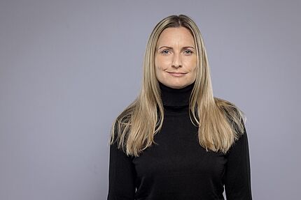 ADFC Annemarie Zirkel