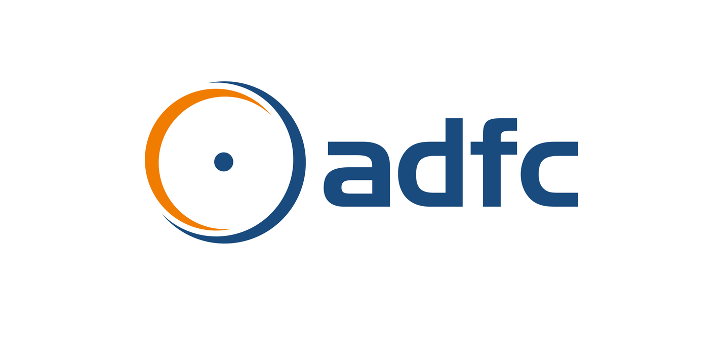Logo ADFC Logo ADFC