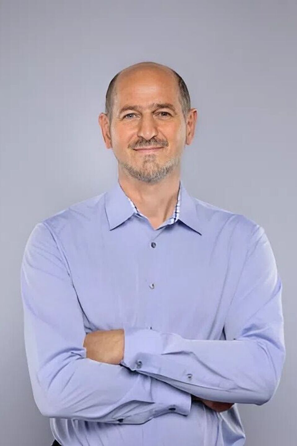 Thomas Böhmer Thomas Böhmer