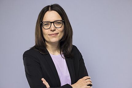 ADFC Louise Böhler