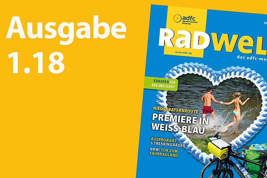 1920x1080_Teaser_Radwelt_1_18.jpg 1920x1080_Teaser_Radwelt_1_18.jpg