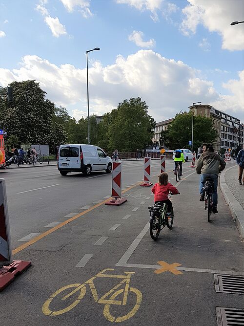 adfc allgemeiner deutscher fahrrad club berlin ev berlin