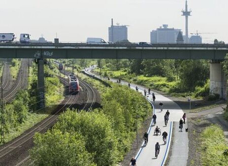 https de.widigitale zählstelle für fahrräder