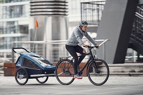 uvex fahrradhelm kinnpolster Ersatzpolster-Set für i-vo CC/City, atmungsaktiv, was Frischer Spitzkohl online kaufen E-Trekking/Stadt Rahmen:58cm