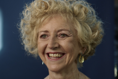 Portraifoto Francesca Racioppi