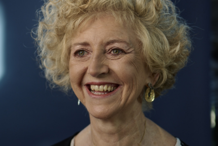 Portraifoto Francesca Racioppi