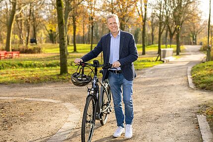 Henning Rehbaum