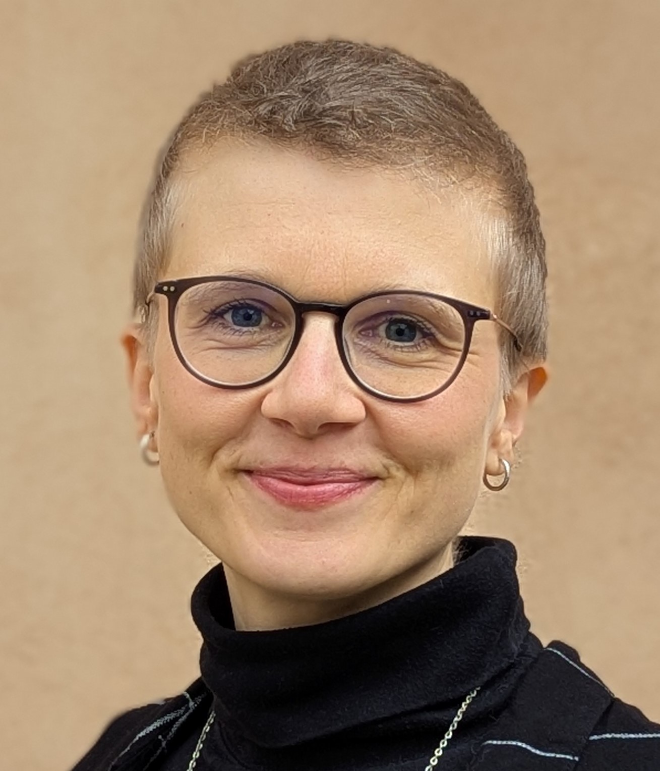 Dorothea Baltruks