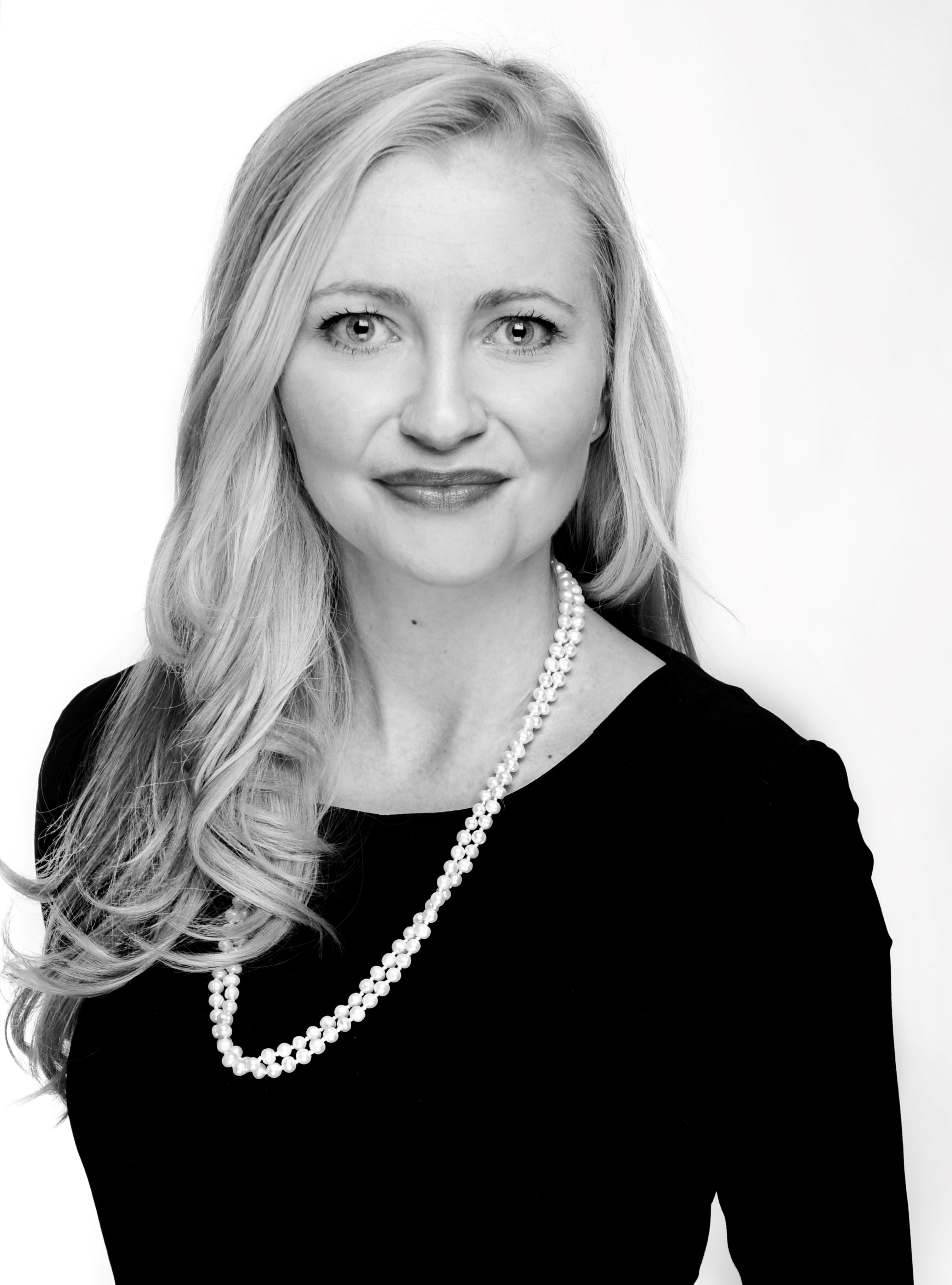 Maria Maier-Seel