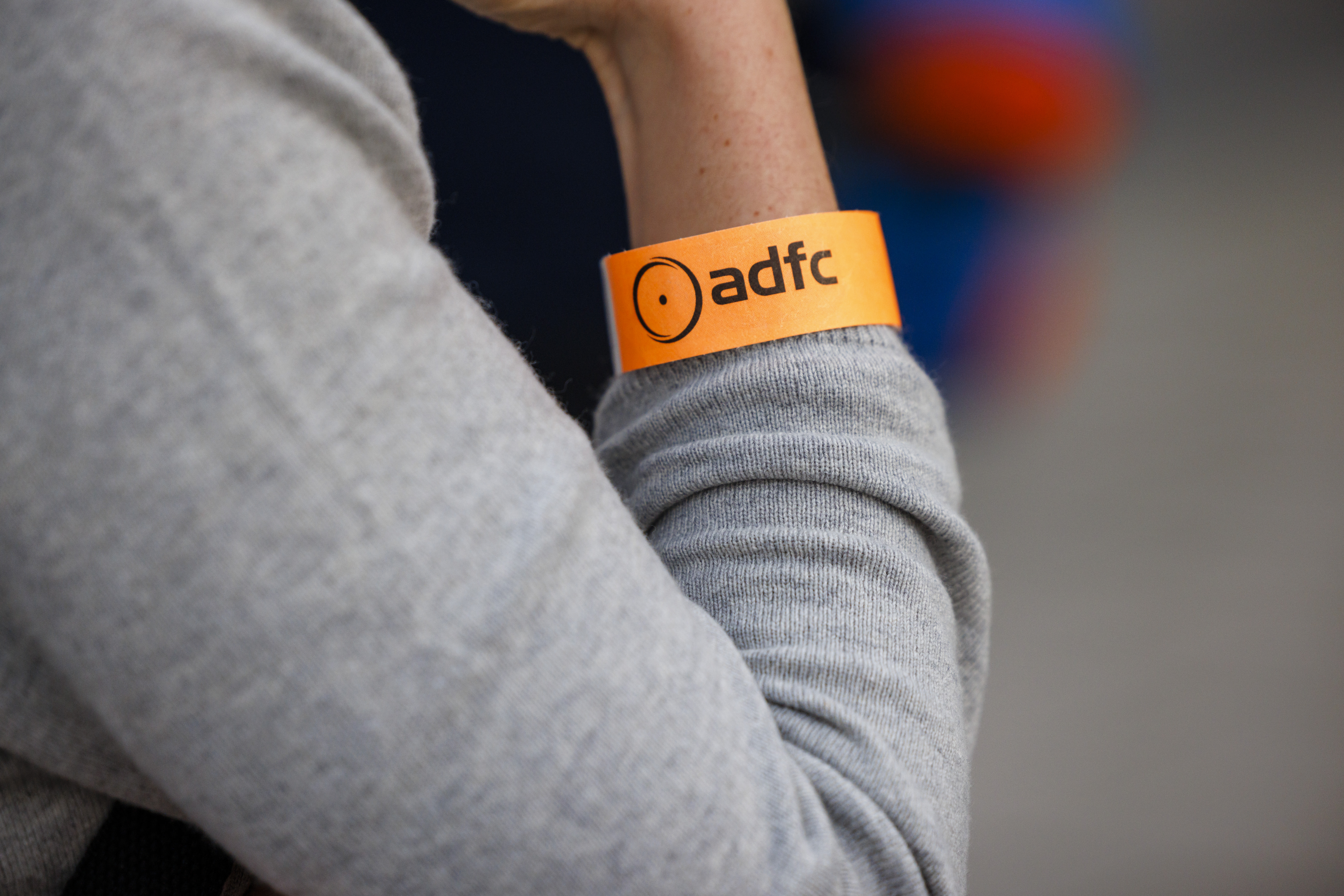 Themenfoto ADFC-Bundeshauptversammlung