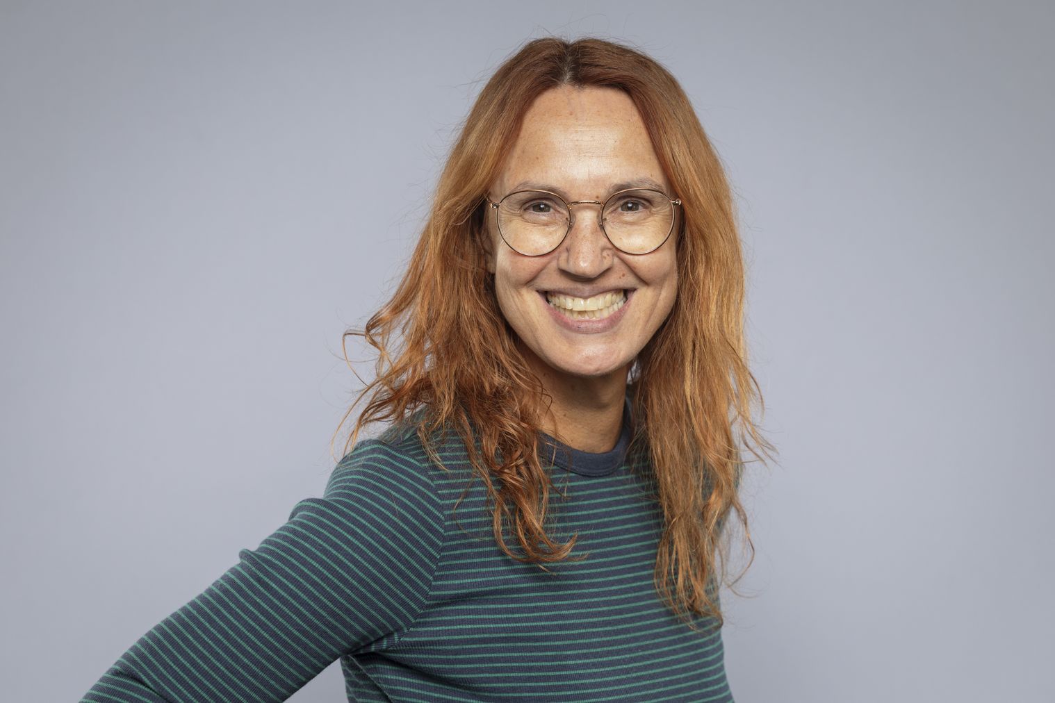 ADFC Katja Elmas