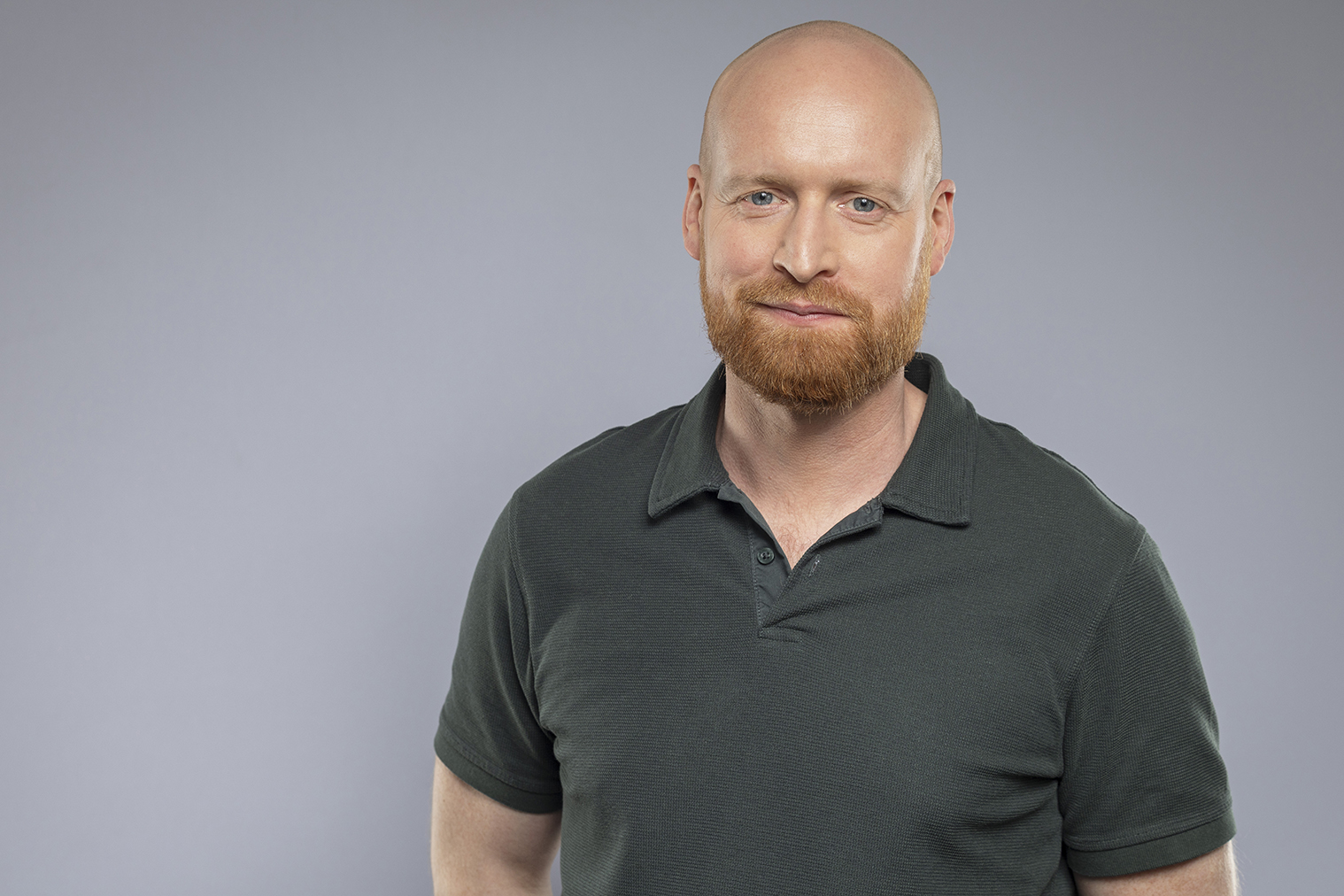 ADFC Fridtjof Ludwig