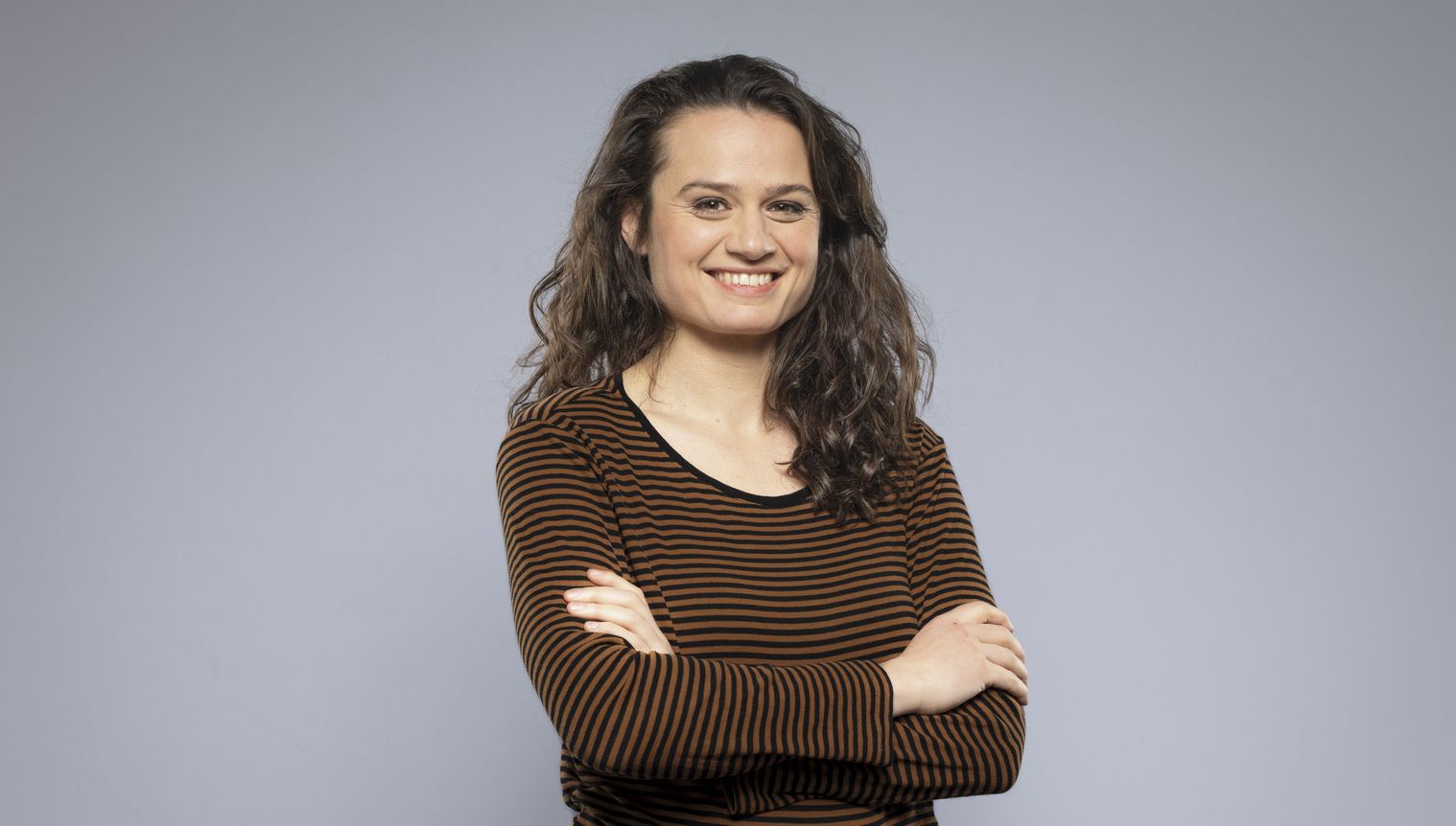 ADFC Katharina Dellos