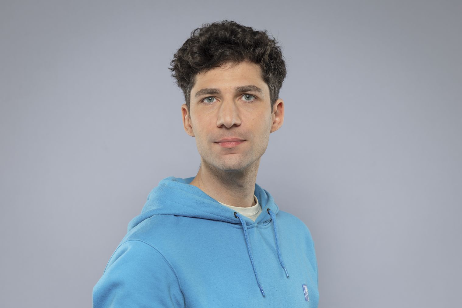 ADFC Moritz Kennedy