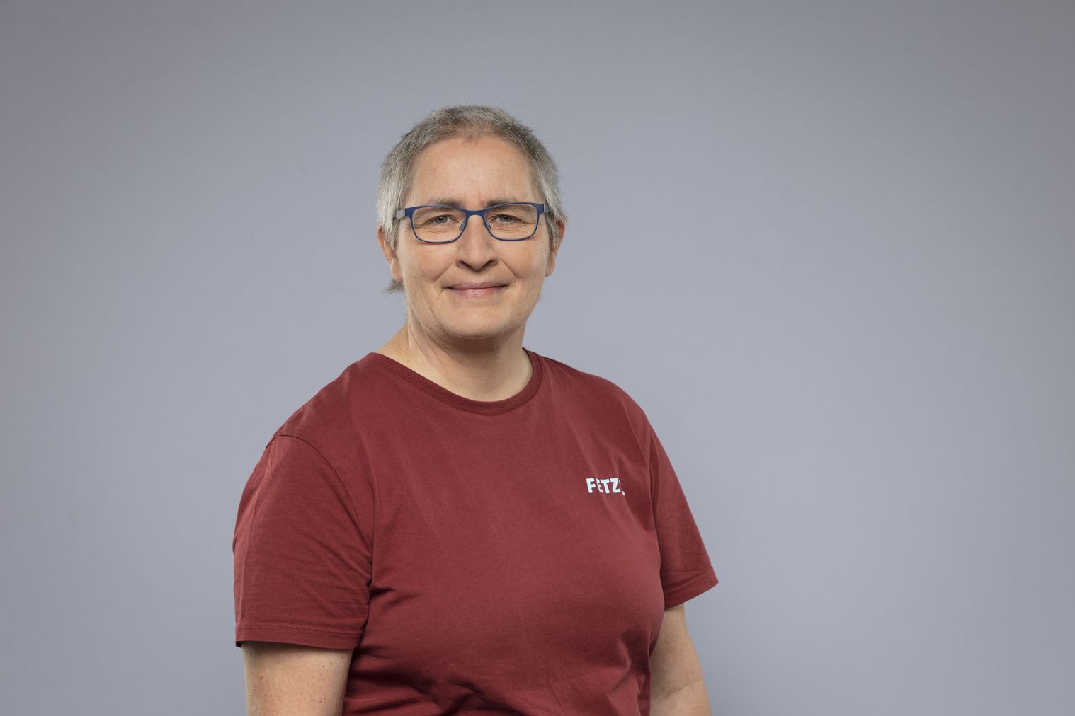 ADFC Peggy Tröger